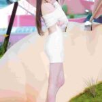 レス3番の画像10