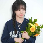 レス29番の画像3