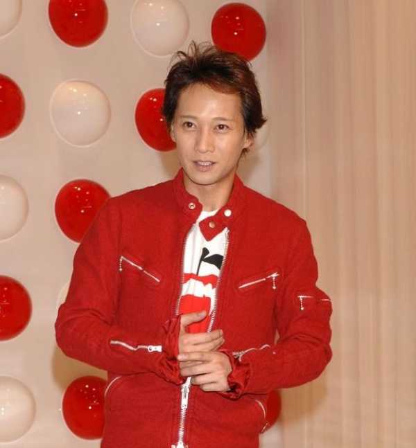 記事サムネイル