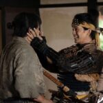 レス1番の画像6