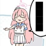 レス7番の画像1