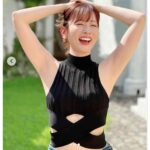 レス28番の画像1