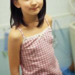 レス15番の画像1