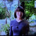 レス1番の画像8