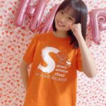 レス17番の画像1