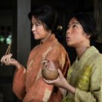 レス1番の画像7