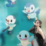 レス105番の画像3