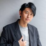 レス1番の画像3