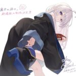 レス2番の画像1