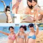 レス1番の画像4