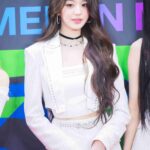 レス2番の画像1