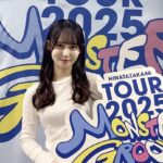 レス145番の画像1