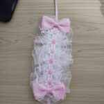 レス1番の画像3