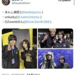 レス1番の画像1