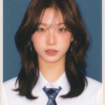 レス29番の画像1