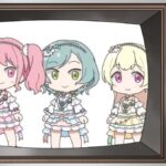 レス173番の画像1