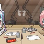 レス58番の画像2