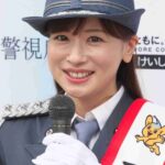 レス10番の画像3