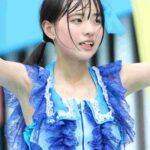 レス25番の画像1