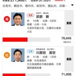 レス6番の画像2