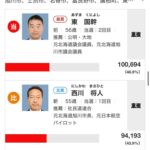 レス6番の画像3