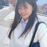 レス26番の画像2