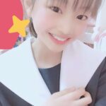 レス25番の画像2