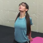 レス100番の画像1