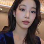 レス1番の画像13