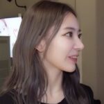 レス35番の画像1