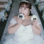 レス1番の画像3