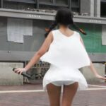 レス51番の画像2