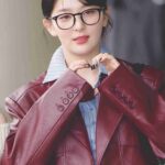 レス27番の画像2