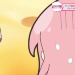 レス158番の画像1