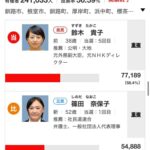 レス6番の画像4