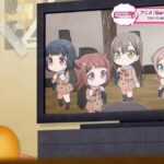 レス95番の画像1