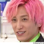 レス1番のリンク先のサムネイル画像