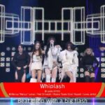 レス4番の画像2