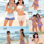 レス1番の画像5