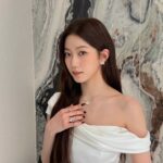 レス1番の画像12