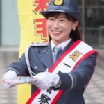 レス11番の画像5