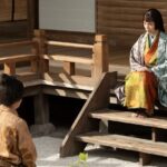 レス1番の画像11