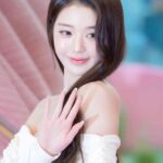 レス3番の画像9