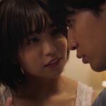 レス1番の画像8