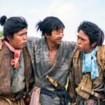 レス1番の画像4