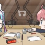 レス58番の画像1