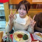 レス2番の画像1