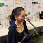 レス1番の画像5