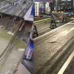 レス9番の画像1