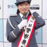 レス10番の画像2